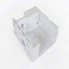 Electrolux Housing,Slim Ice Maker - 242303501