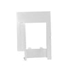 Electrolux Housing,Outer Cover,Slim Icema - 242303601