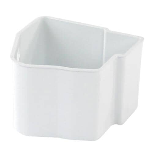 Frigidaire Part# 242305203 Icemaker Motor Housing - Genuine OEM