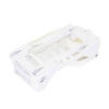 Frigidaire LGHK2336TF4 Ice Maker Assembly - 10 Cube Genuine OEM