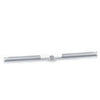 Frigidaire Refrigerator Drawer Slide Rail - 297013500