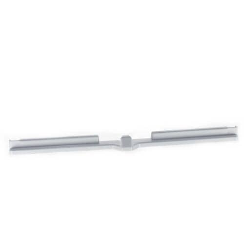 Frigidaire Part# 297013500 Drawer Slide Rail (OEM)