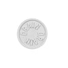 Electrolux Plug,Drain,Exterior - 297013600