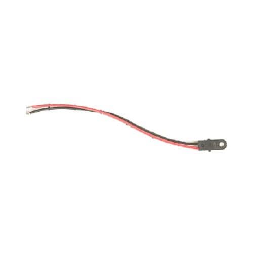 Frigidaire Thermistor 297018400