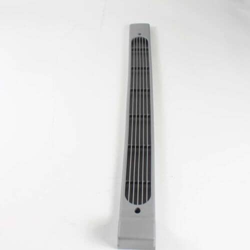 Frigidaire Grille/Kickplate 297036907