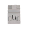 Electrolux Clip-Slide,Basket - 297049500