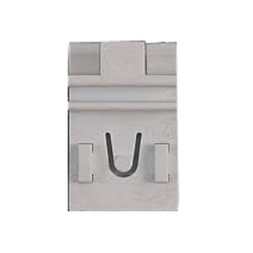 Frigidaire Slide Clip 297049500