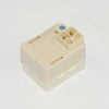 Electrolux Controller,Compressor - 297051003