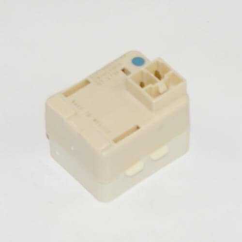 Electrolux Controller,Compressor - 297051003