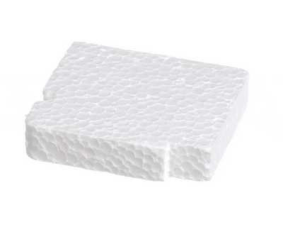 Electrolux Insulator-Evap,Styrofoam,Rh - 297078701