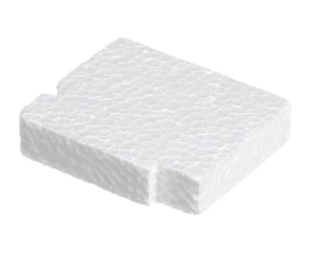 Frigidaire Part# 297078701 Evaporator Insulator (OEM)