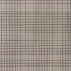 Frigidaire Glass (25 inches by 11.75 inches) FPRU19F8RFE