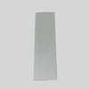 Frigidaire Refrigerator Glass Crisper Cover-Insert 297102705