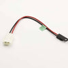 Electrolux Thermistor - 297110400