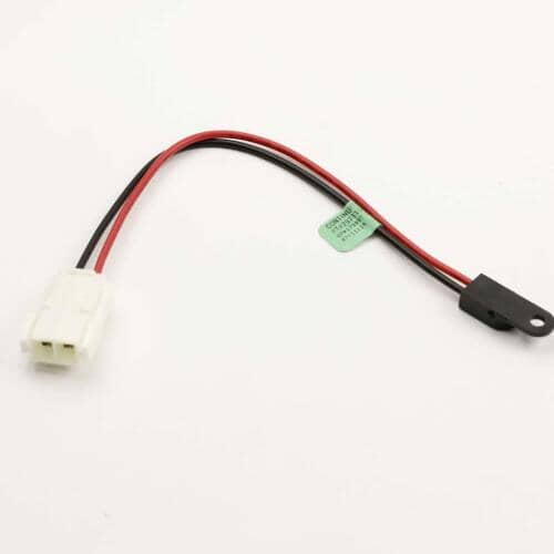 Electrolux Thermistor - 297110400