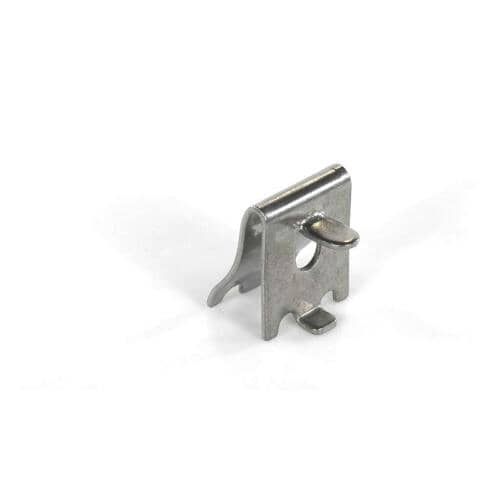 Electrolux Support Shelf - 297121900