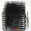 Electrolux Condenser,Dynamic - 297152200