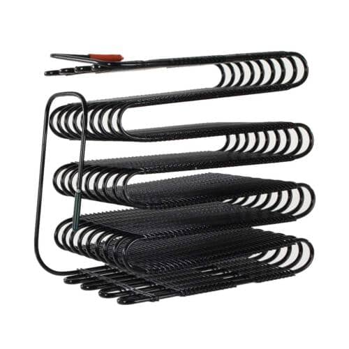 Electrolux Condenser,Dynamic - 297152201