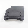 Electrolux Pan-Drain - 297165800