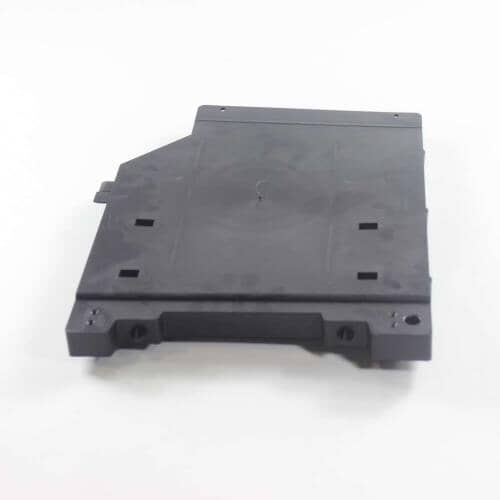 Electrolux Pan-Drain - 297165800