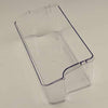 Frigidaire Part# 297187201 Door Shelf-Bin (OEM)