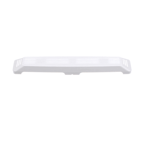 Electrolux Baffle,Air - 297192903
