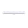 Electrolux Baffle,Air - 297192903