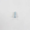 Electrolux Screw,Door Stop Mtg,Fh38-16X.7 - 297197500