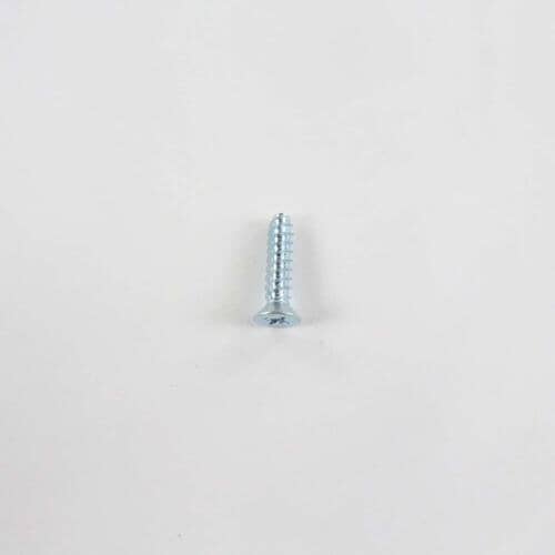 Electrolux Screw,Door Stop Mtg,Fh38-16X.7 - 297197500