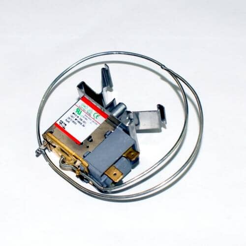 Frigidaire Temperature Control Thermostat 297216004