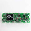 Frigidaire Electrical Control Board 297235200