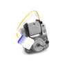 Electrolux Motor-Fan,115V - 297250001