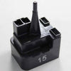 Frigidaire Controller 297259515