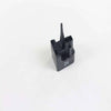 Electrolux Controller,Compressor - 297259524