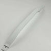 Frigidaire Door Handle 297272500