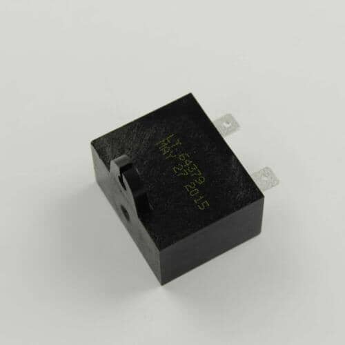 Frigidaire Run Capacitor 297286802