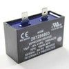 Frigidaire Run Capacitor (120V) 297286803