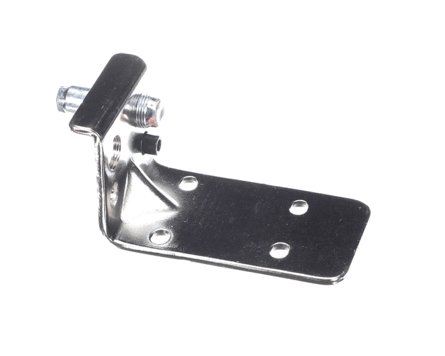 Electrolux Hinge-Lower - 297302512