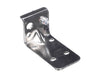 Electrolux Hinge-Lower - 297302512