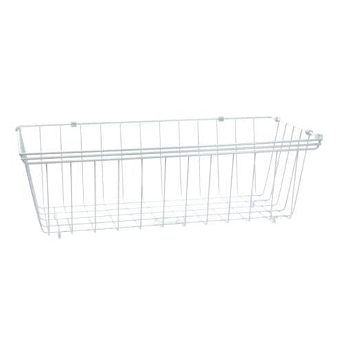 Frigidaire Part# 297308800 Basket (OEM)