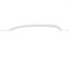 Frigidaire Door Handle FRU17G4JW22