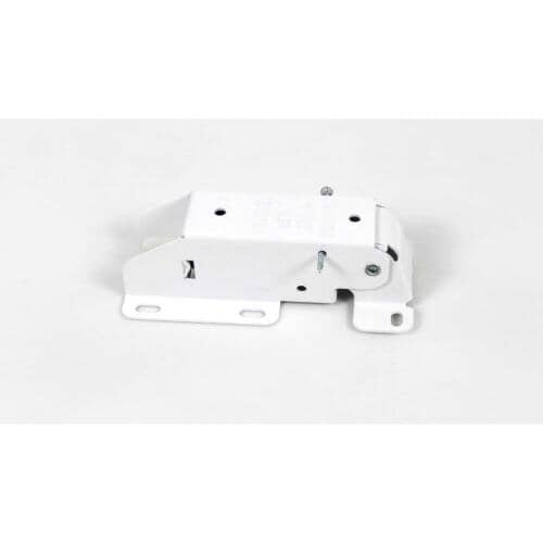 Electrolux Hinge Assy - 297313200