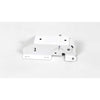 Frigidaire Chest Freezer Hinge Assembly - 297313200