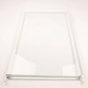 Electrolux Shelf-Assy,Fixed,Glass,Complet - 297324500