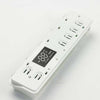 Electrolux Electronic Control,Assembly - 297326500