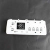 Electrolux Electronic Control,Assembly - 297326501