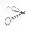Electrolux Heater-Drain Pan - 297334500