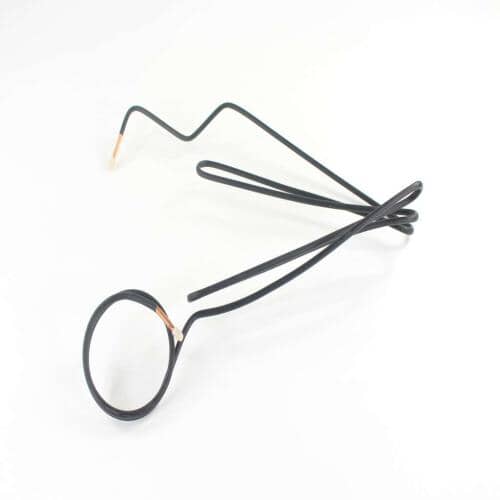Electrolux Heater-Drain Pan - 297334500