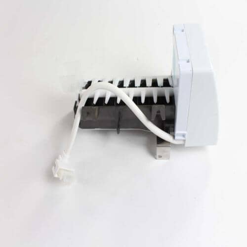 Electrolux 297345201 Ice Maker