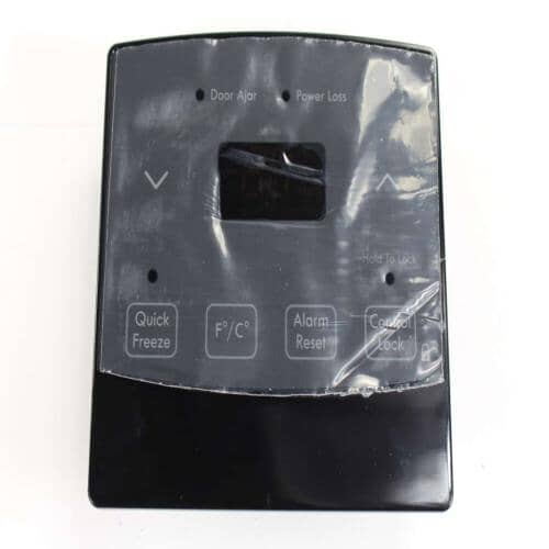 Frigidaire Part# 297366201 Electronic Control (OEM)